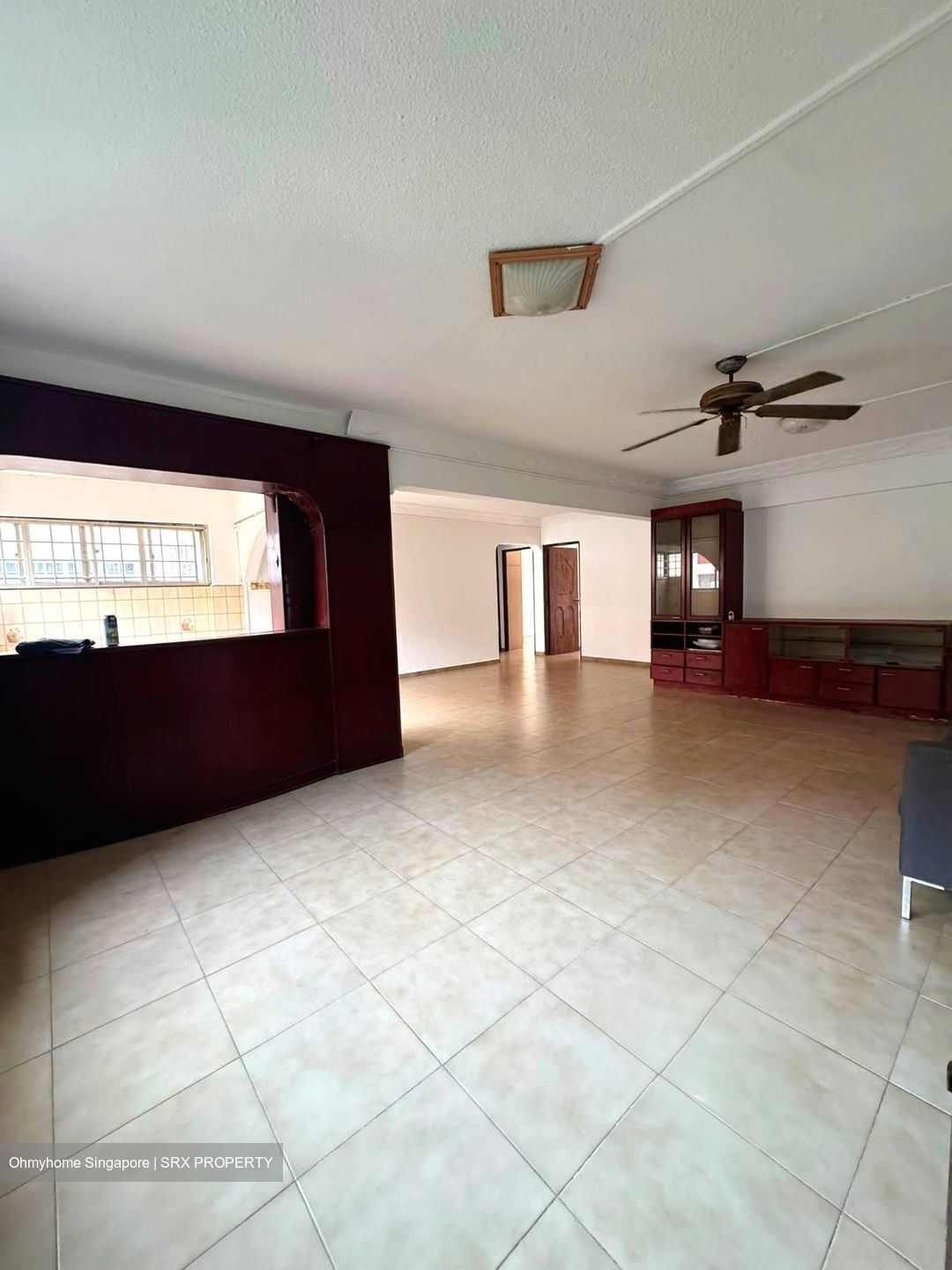 Blk 426 Jurong West Avenue 1 (Jurong West), HDB 5 Rooms #635914741